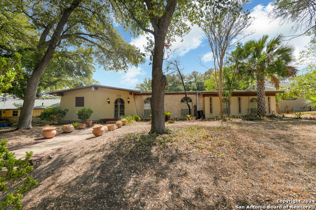 9315 Ranchero Property Photo