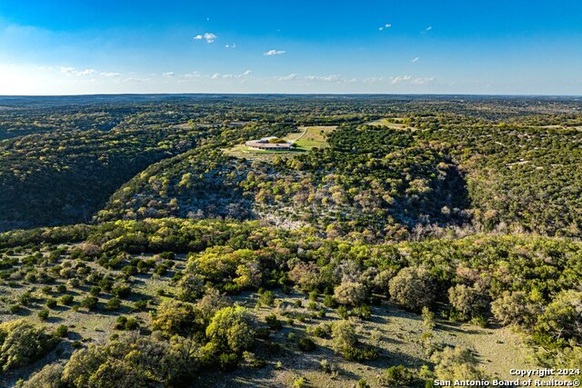 4481 Medina Hwy Property Photo