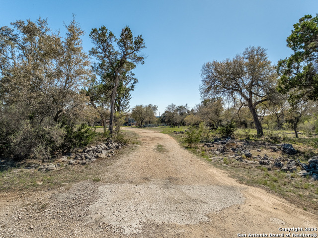 103 Emerald Hl Property Photo 1