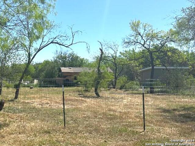 Lots 64 & 65 Noriega St Property Photo 1