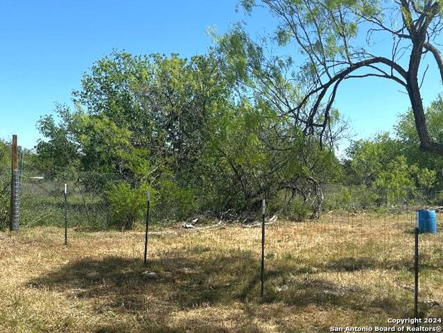 Lots 64 & 65 Noriega St Property Photo 2