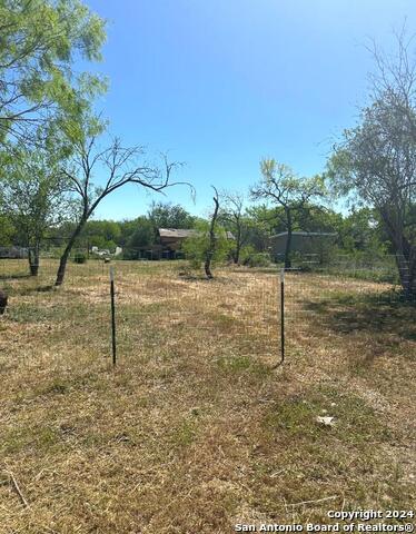 Lots 64 & 65 Noriega St Property Photo 3