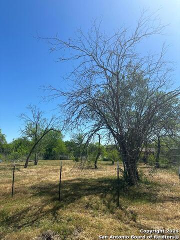 Lots 64 & 65 Noriega St Property Photo 4