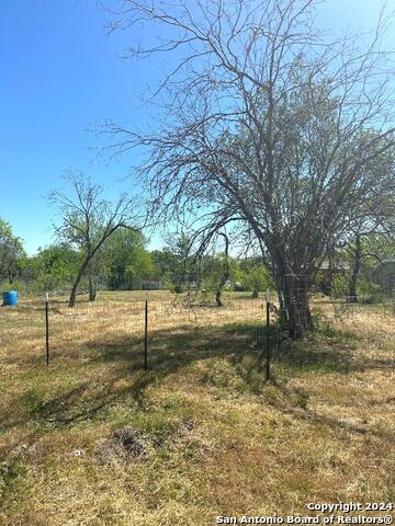 Lots 64 & 65 Noriega St Property Photo 5