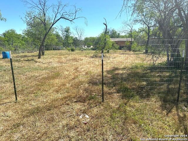 Lots 64 & 65 Noriega St Property Photo 6