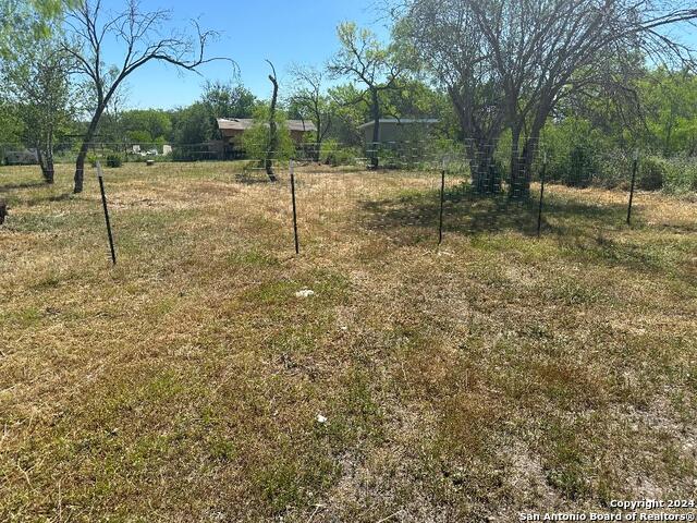 Lots 64 & 65 Noriega St Property Photo 7