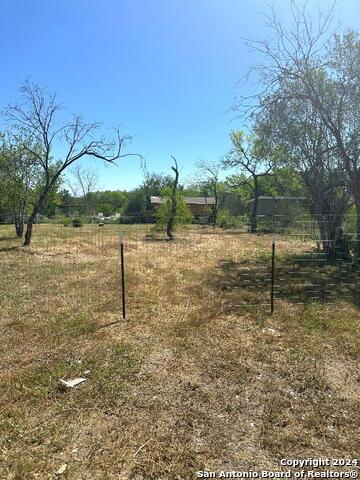 Lots 64 & 65 Noriega St Property Photo 8