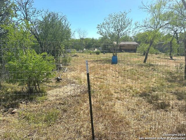 Lots 64 & 65 Noriega St Property Photo 9