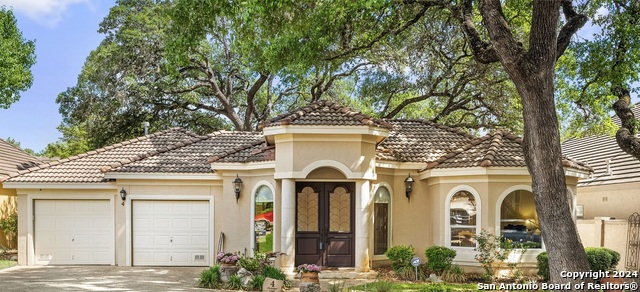 4 Orsinger Cpe Property Photo 1