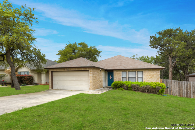 4867 Corian Springs Property Photo 1