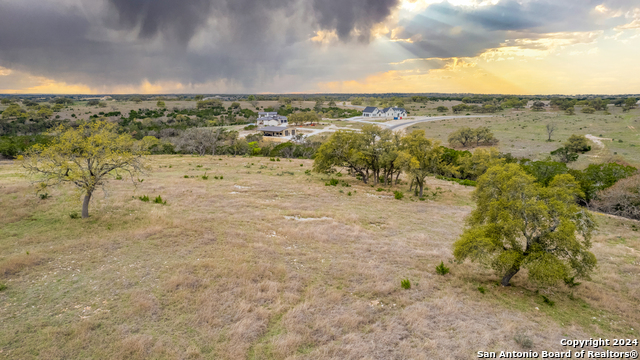 Lot 114 Cattlemans Crossing Dr Property Photo