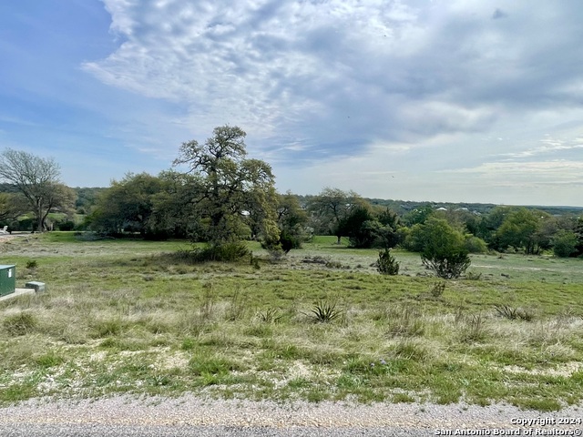119 Lewis Todd Property Photo 1