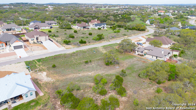 119 Lewis Todd Property Photo 3
