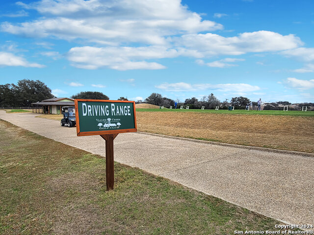 119 Lewis Todd Property Photo 7