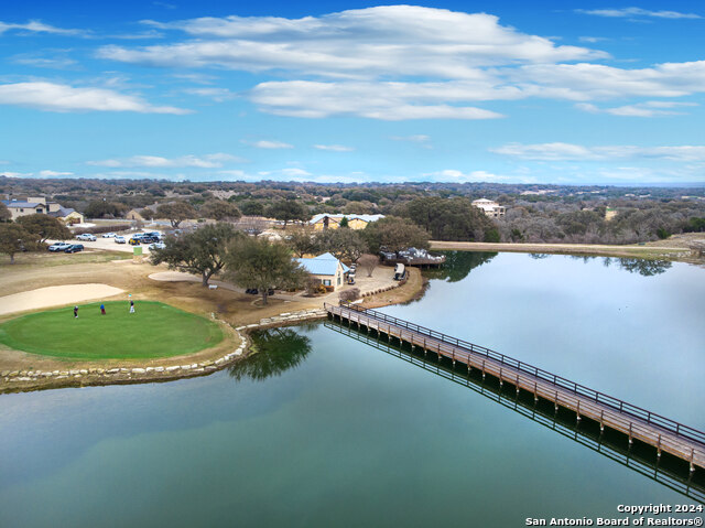 119 Lewis Todd Property Photo 8