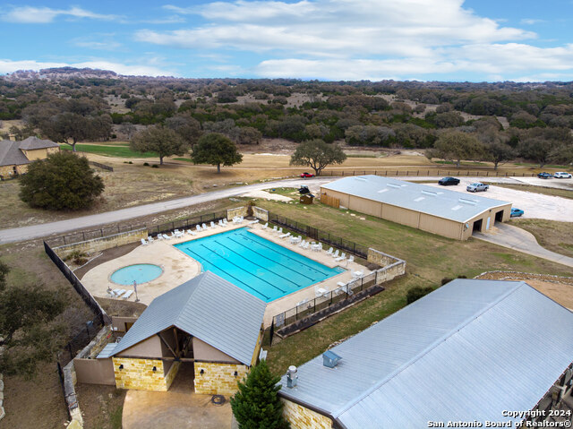 119 Lewis Todd Property Photo 13