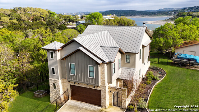 Canyon Lake Real Estate Listings Main Image