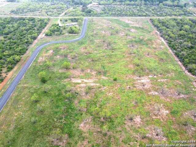 Tbd Desert Willow Dr. Property Photo 4