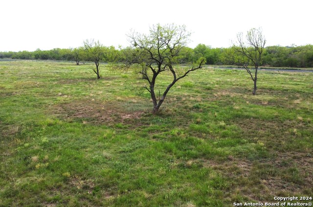 Tbd Desert Willow Dr. Property Photo 7