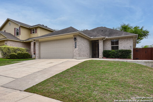 5506 MUMFORD PATH Property Photo 1