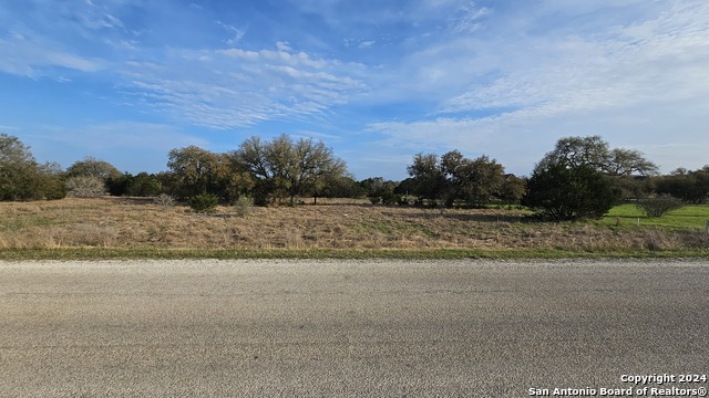 Lot 428 Horseshoe Falls Property Photo 1
