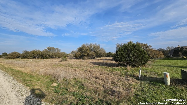 Lot 428 Horseshoe Falls Property Photo 2