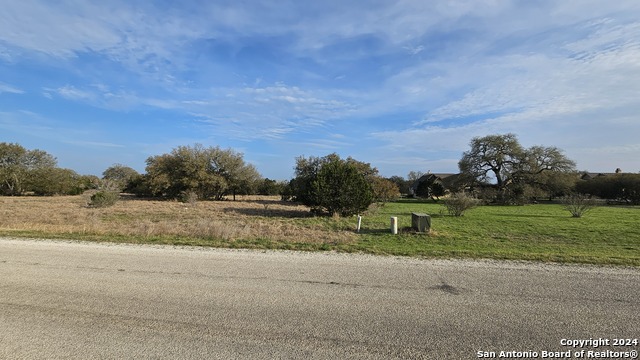 Lot 428 Horseshoe Falls Property Photo 4