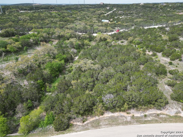 Lot 35 Country Road 2801 W Property Photo 2