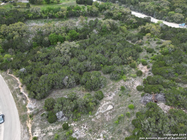 Lot 35 Country Road 2801 W Property Photo 4