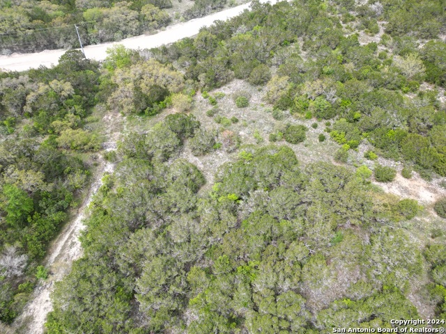 Lot 35 Country Road 2801 W Property Photo 5