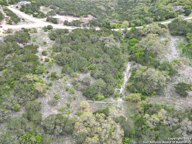 Lot 35 Country Road 2801 W Property Photo 6