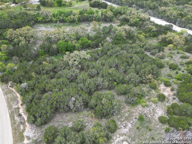 Lot 35 Country Road 2801 W Property Photo 7