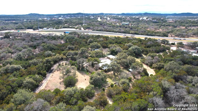 1480 S Main St Property Photo 6