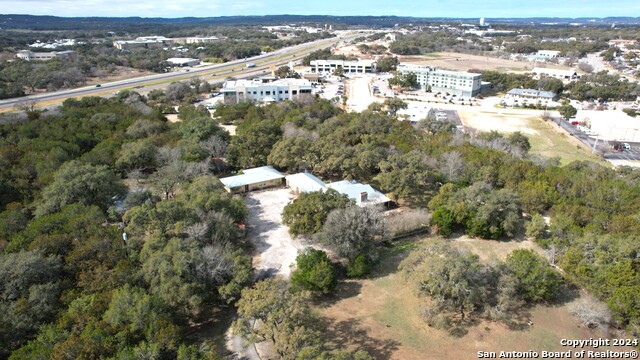 1480 S Main St Property Photo 7