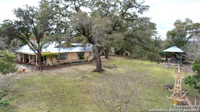 1480 S Main St Property Photo 9