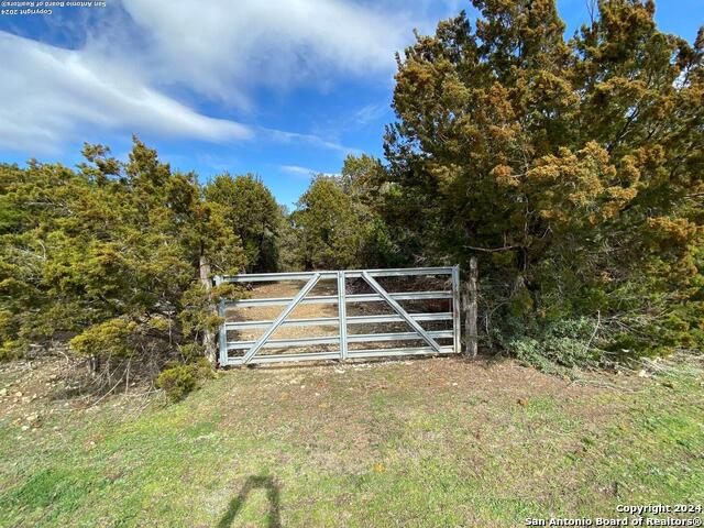 1480 S Main St Property Photo 18