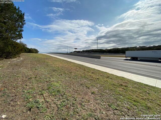 1480 S Main St Property Photo 19