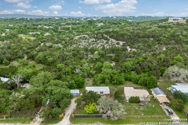 415 Pr 180 Property Photo 1