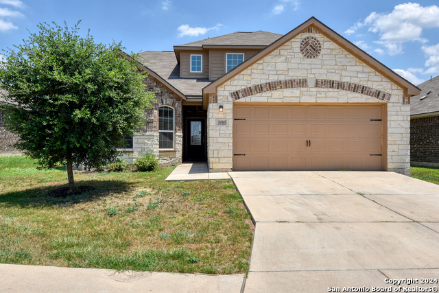 7010 TURNBOW Property Photo 1