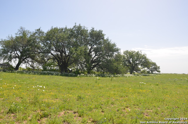 Tbd Cr 2615 Property Photo 1