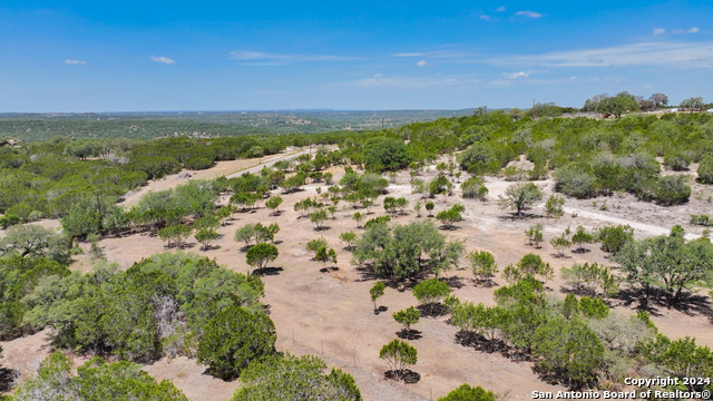 Dripping Springs Real Estate Listings Main Image