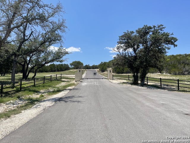 632 Fm 289 Property Photo 9