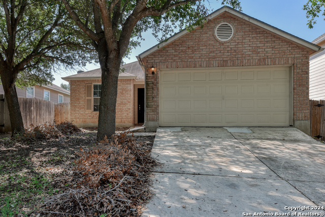 3432 WHISPER BLUFF Property Photo 1
