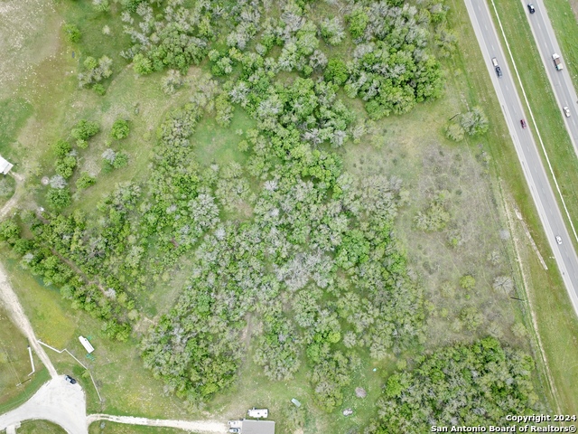 210 Shamrock Dr Property Photo 16