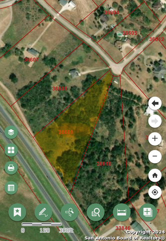 210 Shamrock Dr Property Photo 18