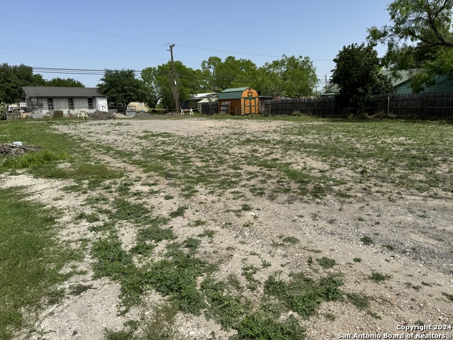 500 Colorado Street Property Photo 3