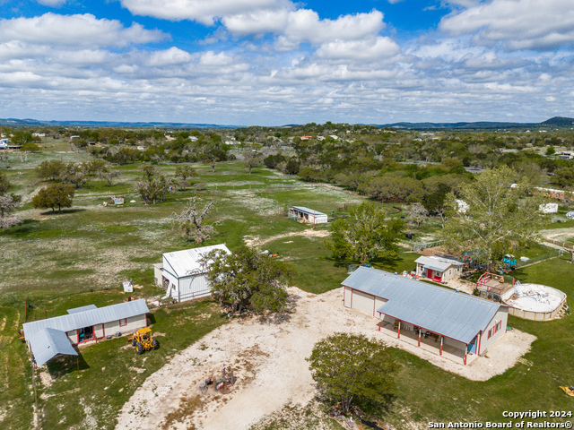 604 English Hollow Dr Property Photo 1