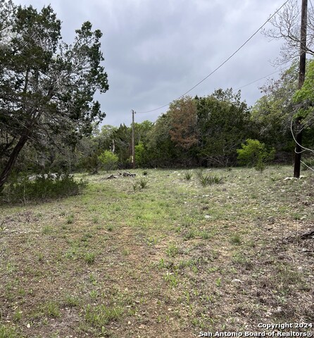0 Pecan Property Photo 1