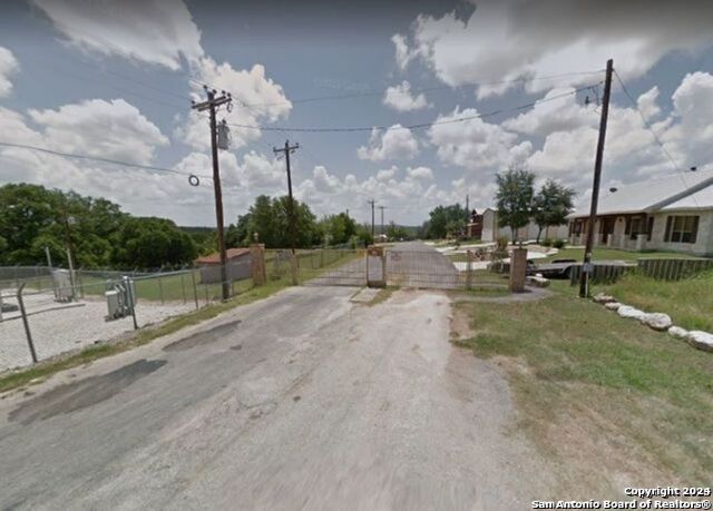 1155 Enchanted River Drive Property Photo 2