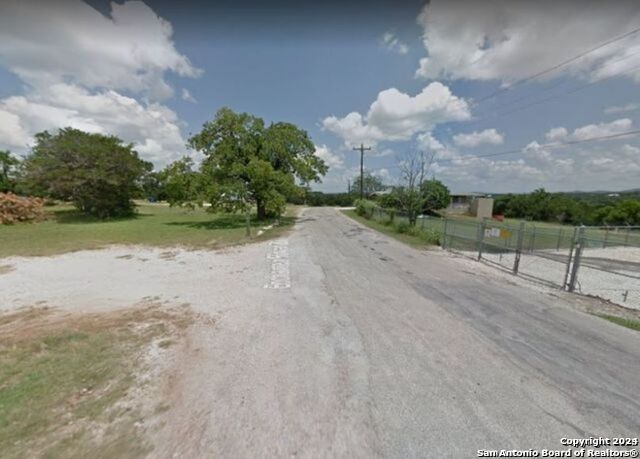 1155 Enchanted River Drive Property Photo 4